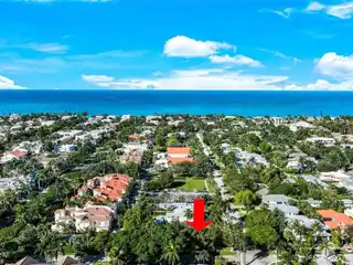 Premium Homesite in the Heart of Old Naples