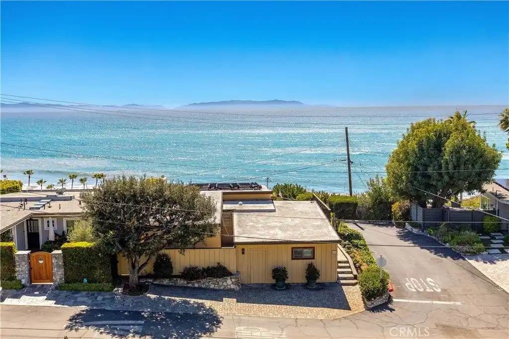A True Coastal Gem