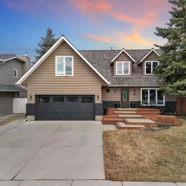 EXCEPTIONAL ESTATE IN SOUGHT-AFTER SUNDANCE