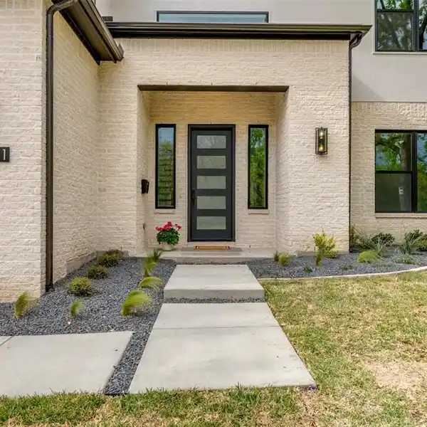 BRAND NEW HOME WITH THE PERFECT PLAN