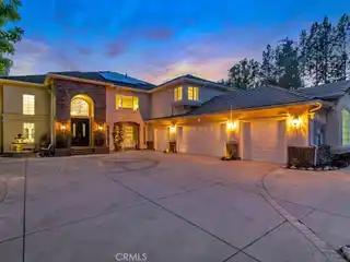 Meticulously Designed and Upgraded Property