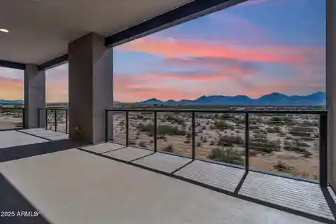 Luxury Living with Panoramic Mountain Views at Portico