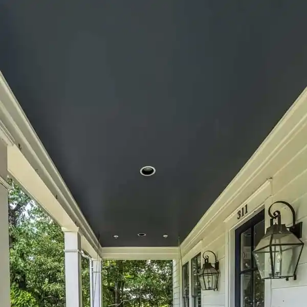 LUXURY LIVING STEPS FROM COLLIERVILLE SQUARE