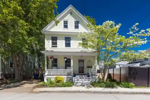 Residential