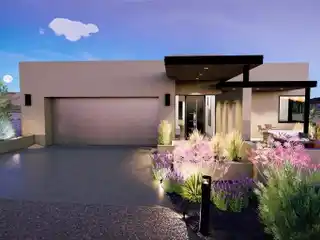 Create Your Dream Home in Tierra Antigua