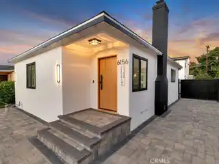 Remarkable Property with Two-Story Accessory Unit