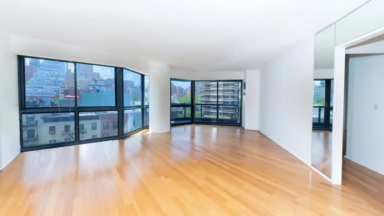 Wonderful Luxurious Condo in Upper East Side