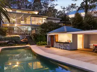 Smart Design with No Compromise