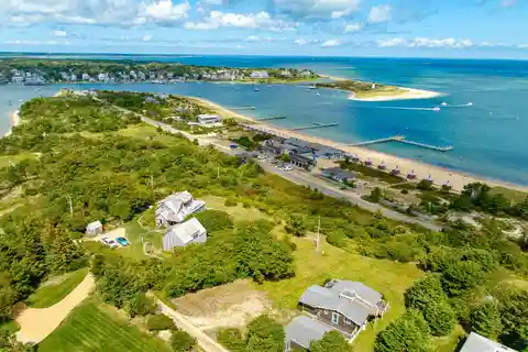 Charming Cottage with Panoramic Views