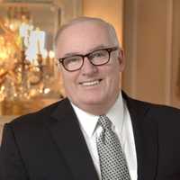 Joe Kobell