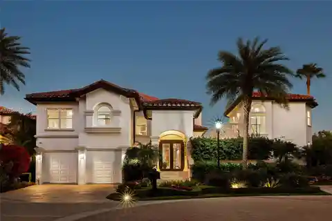 Beautiful Home Updated to the Highest Standards