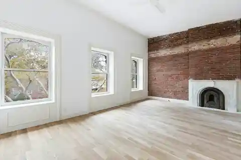 Residential Lease