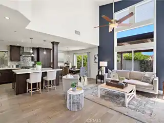 Traditional Home Remodeled to Perfection