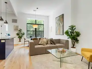 Residential
