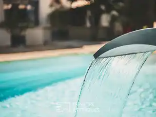 Magnificent Mansion Brimming with Historic Charm