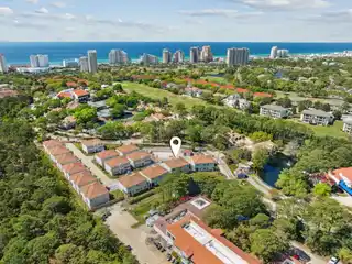 Brand-new Custom Home in an Exclusive Resort Community