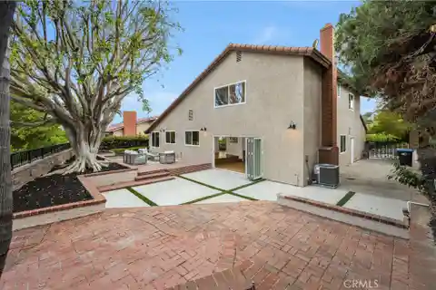 Beautifully Remodeled Home in Madrid Del Lago