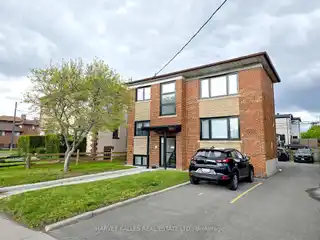 Commercial Sale