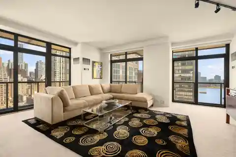 Spacious Corner Home with Spectacular Views