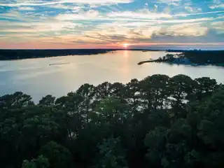 Shorehaven