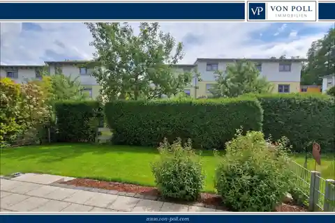 Top-Class End Terraced House