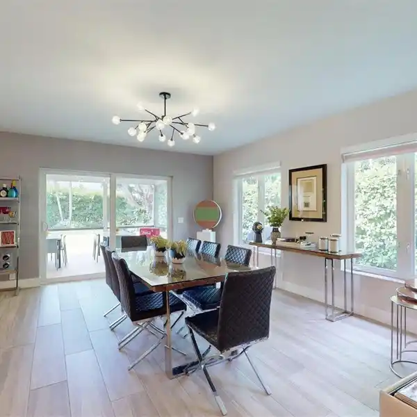 BOATER’S DREAM HOME IN PRESTIGIOUS KINGS BAY