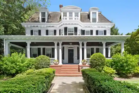 Residential