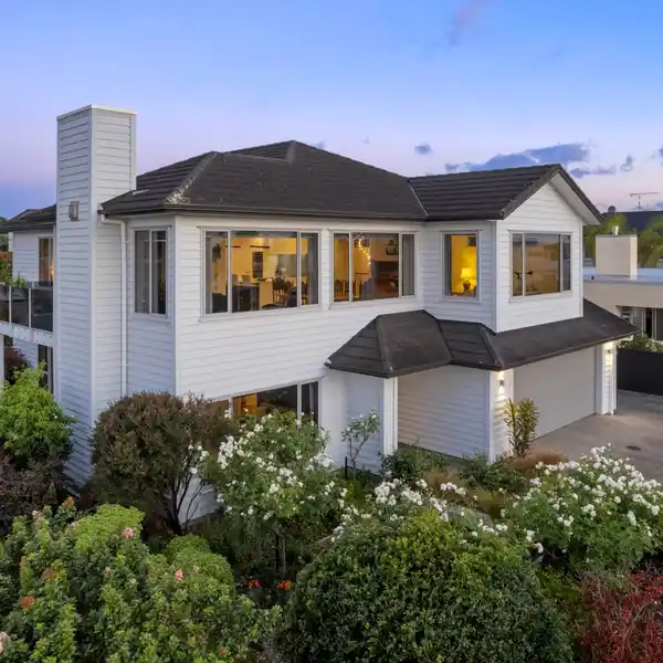 APPEALING HOME AT INCREDIBLE VALUE