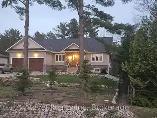 Beautiful Home Blending Luxury and Comfort