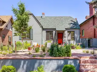 Residential