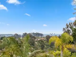 Incredible Location in the Marinita Townhomes