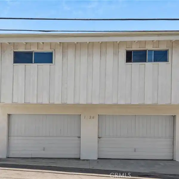 UNIQUE OCEAN VIEW PROPERTY