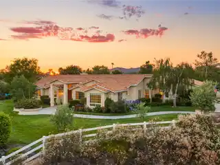 Absolutely Beautiful Single Story Pool Home