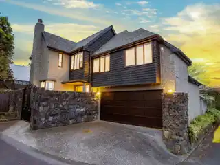 Hidden Oasis with Unmatched Convenience