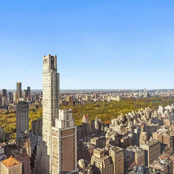 FLAWLESS GEM WITH AMAZING PANORAMIC VIEWS