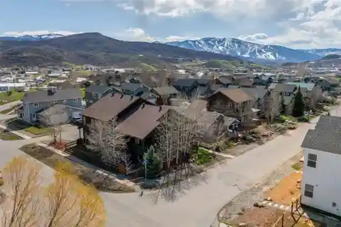 Charming Home on a Prime Corner Lot