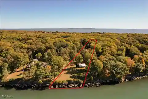 Waterfront Escape with Expansive Sunset Views