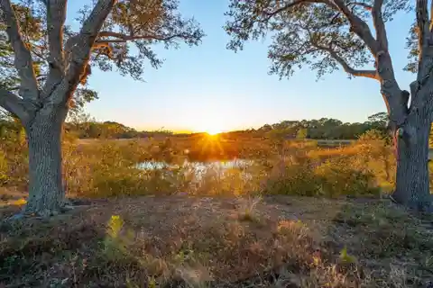 Luxury Townhome in the Creekside Community