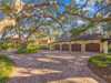 PRIVATE ACRE-PLUS OASIS IN PORT ROYAL PLANTATION