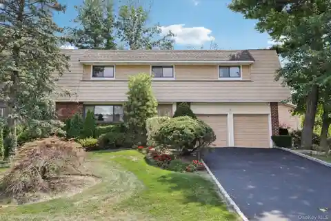 Anchorage Waterfront Colonial with Marina Access