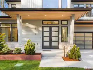 New Construction at Great Value