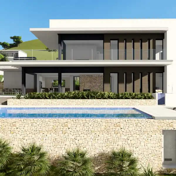 Residential