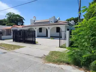 Residential