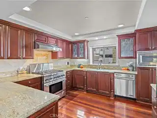 Amazing Value with Ocean Views