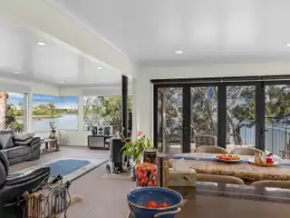Residential