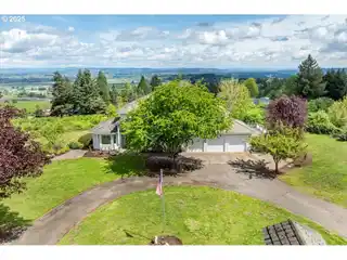 One-of-a-kind View Property