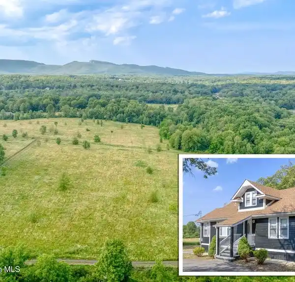 HIDDEN GEM IN GARDINER