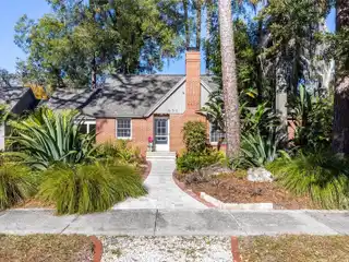 Completely Remodeled and Expanded Executive Home
