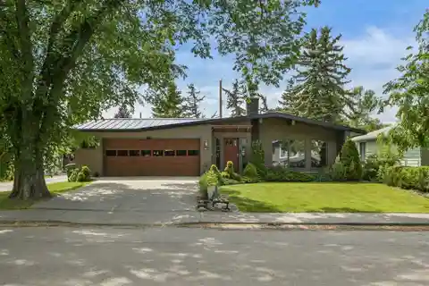 Residential