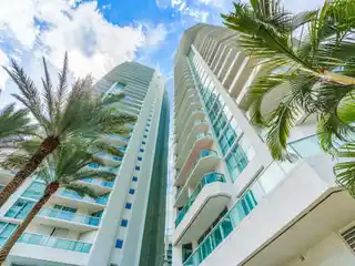Highly Sought-After Luxury Condo